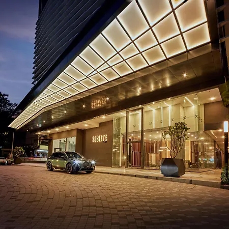 Societe Suites By Lyfehaus-3